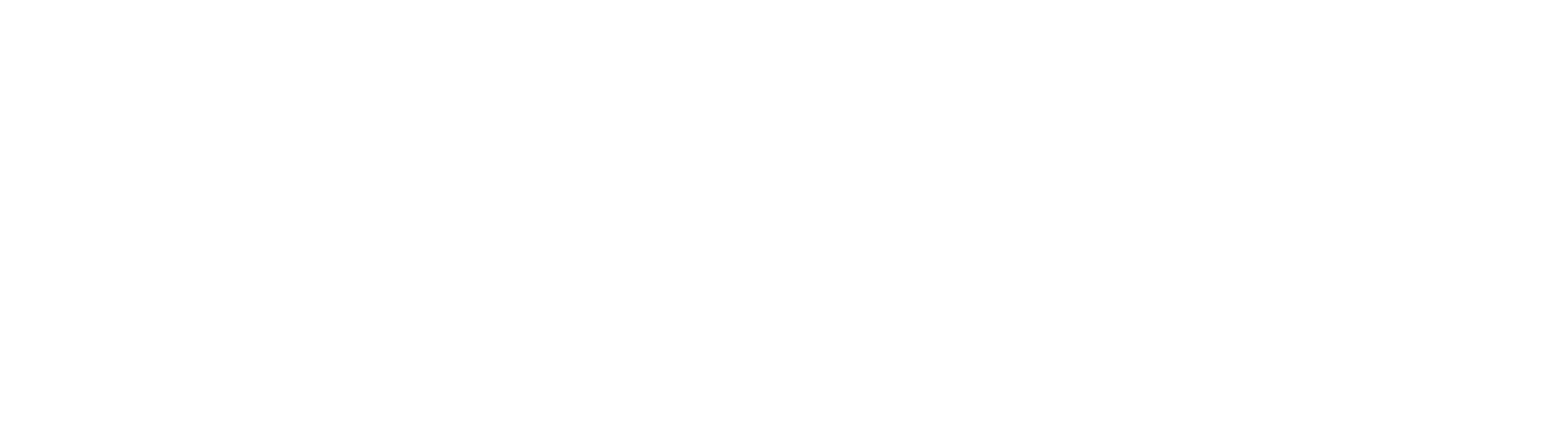 logo marque velo français Vamdrais