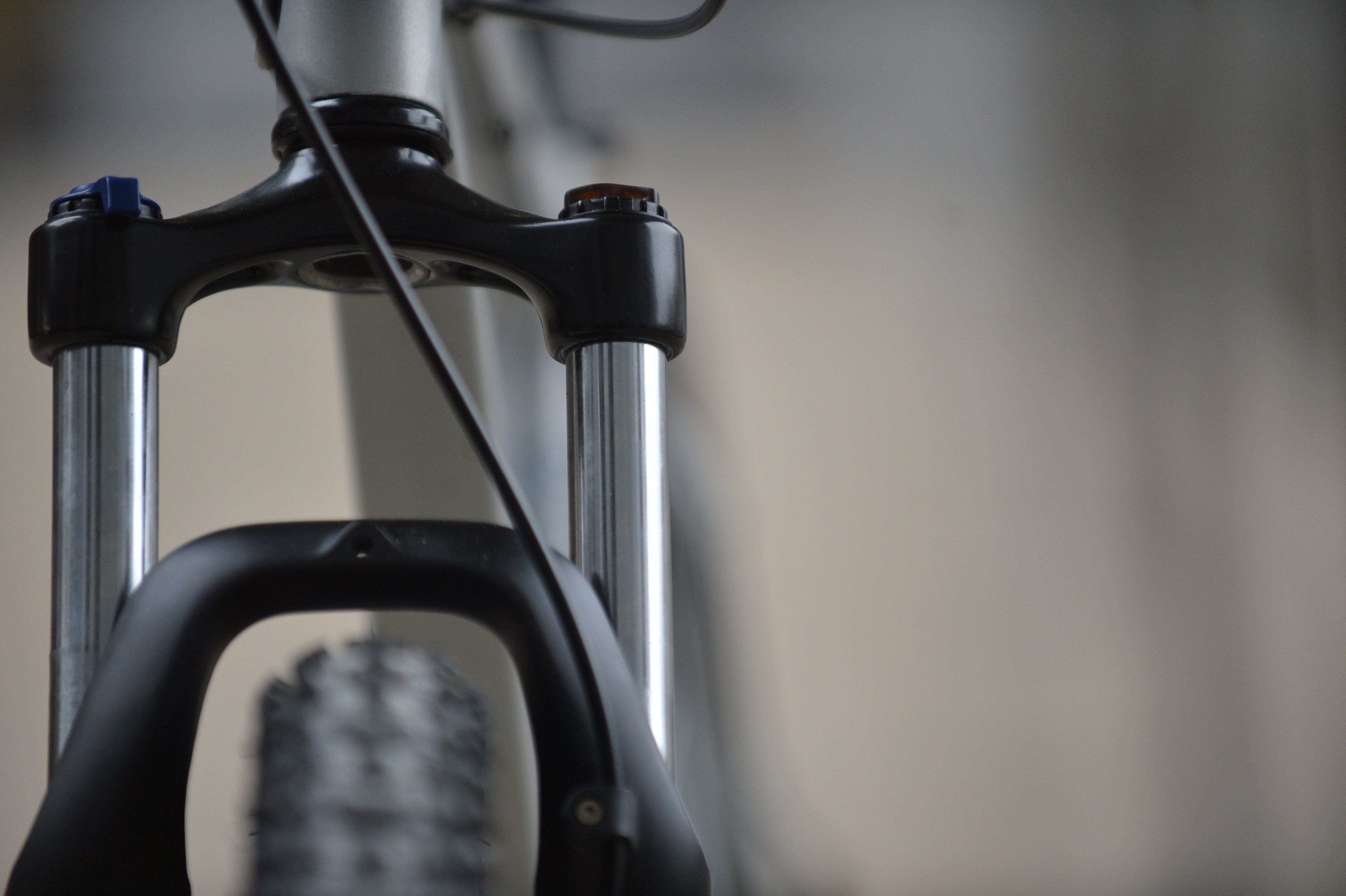 Velo tout terrain pas cher